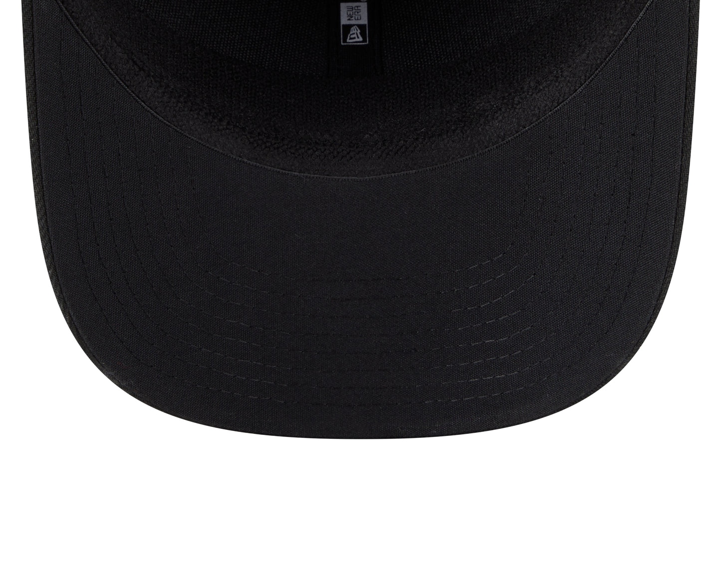 NFL Hat 970 Stretch Snap Multi Rope Saints
