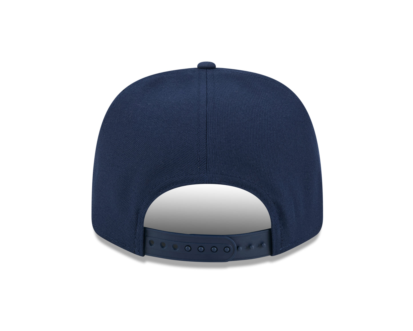 NFL Hat 970 Stretch Snap OTC Multi Rope Patriots