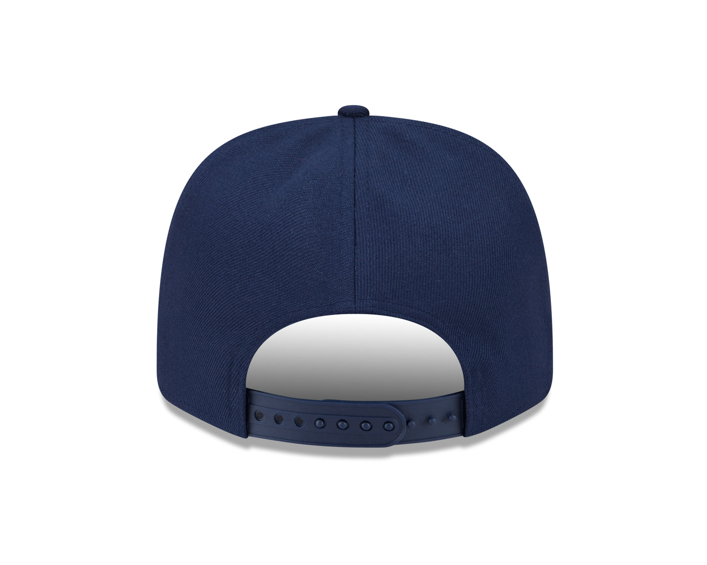 NFL Hat 970 Stretch Snap Multi Rope Cowboys
