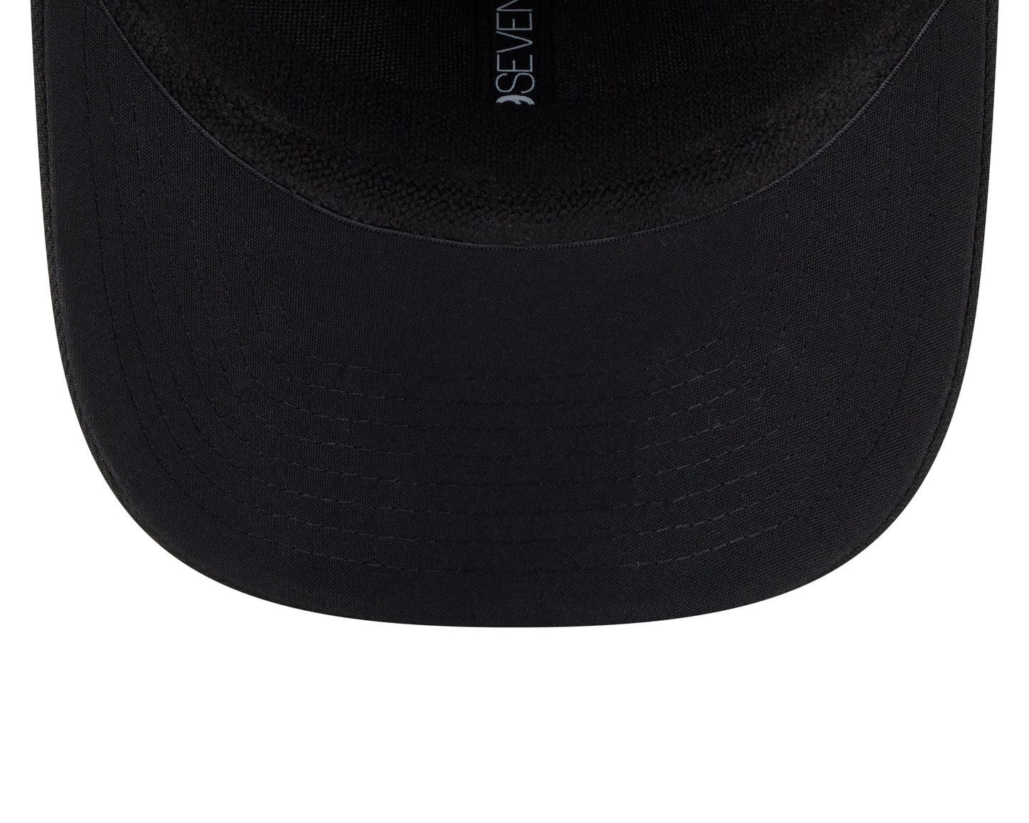 NFL Hat 970 Stretch Snap Multi Rope Raiders