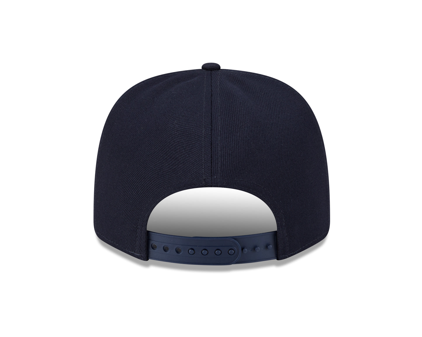 NFL Hat 970 Stretch Snap Multi Rope Texans