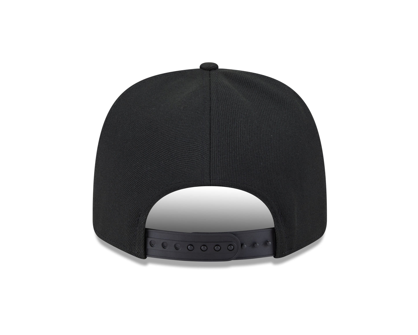 NHL Hat 970 Stretch Snap Multi Rope Kings