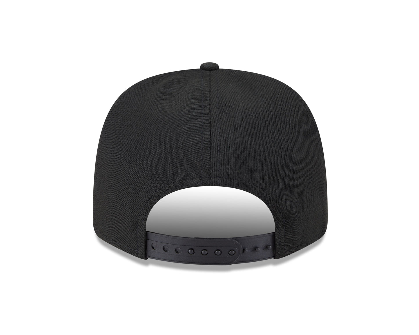 NHL Hat 970 Stretch Snap Multi Rope Sharks