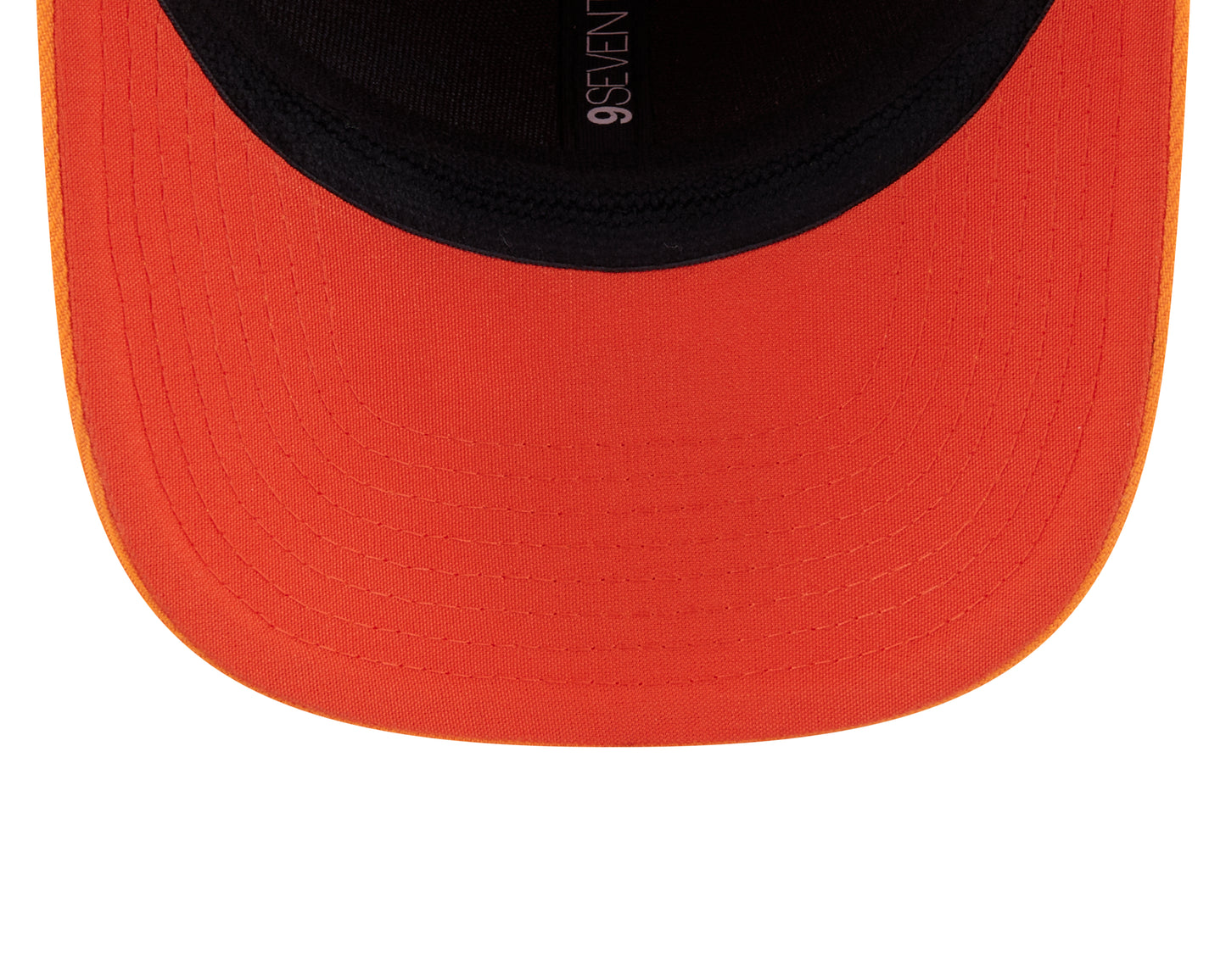 F1 Hat 970 Stretch Snap Multi Rope 2025 McLaren Formula 1 Team