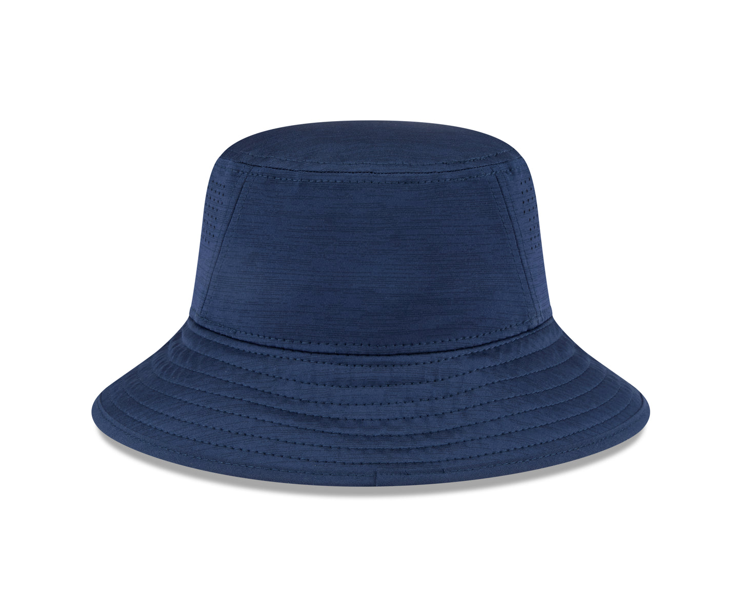 NFL Bucket Hat Tech 2025 Cowboys