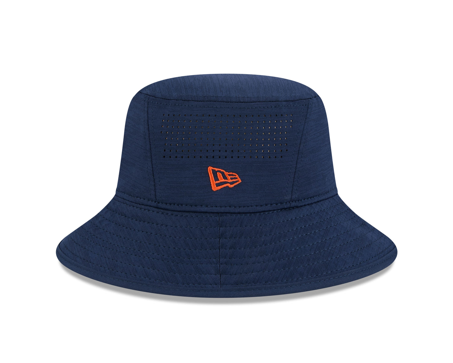 NFL Bucket Hat Tech 2025 Broncos