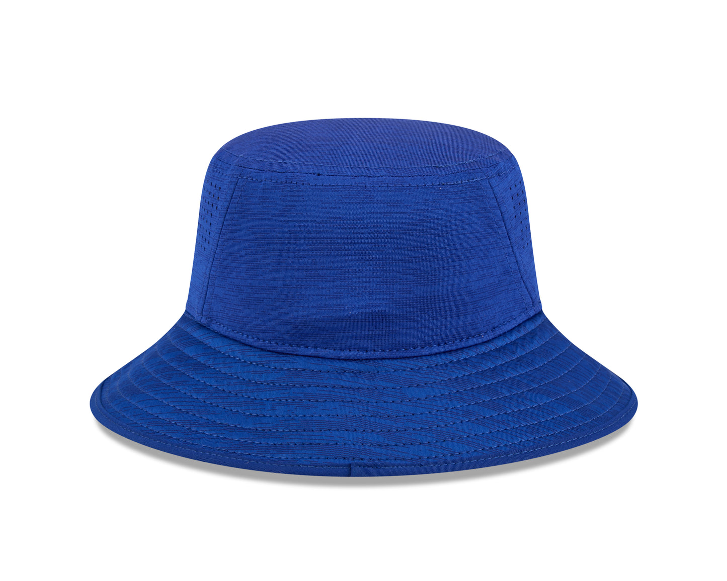 NFL Bucket Hat Tech 2025 Bills