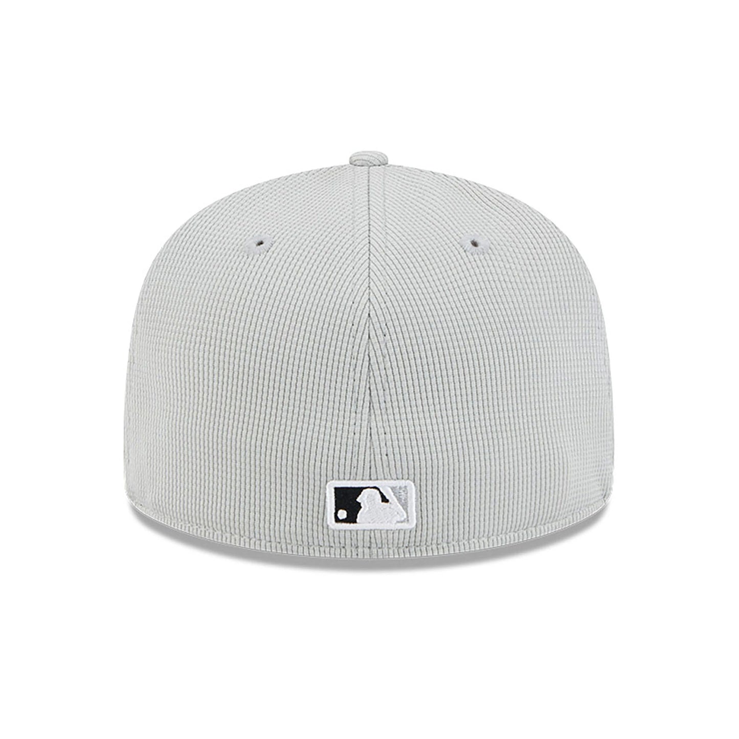 MLB Hat 5950 Spring Training Home 2025 White Sox