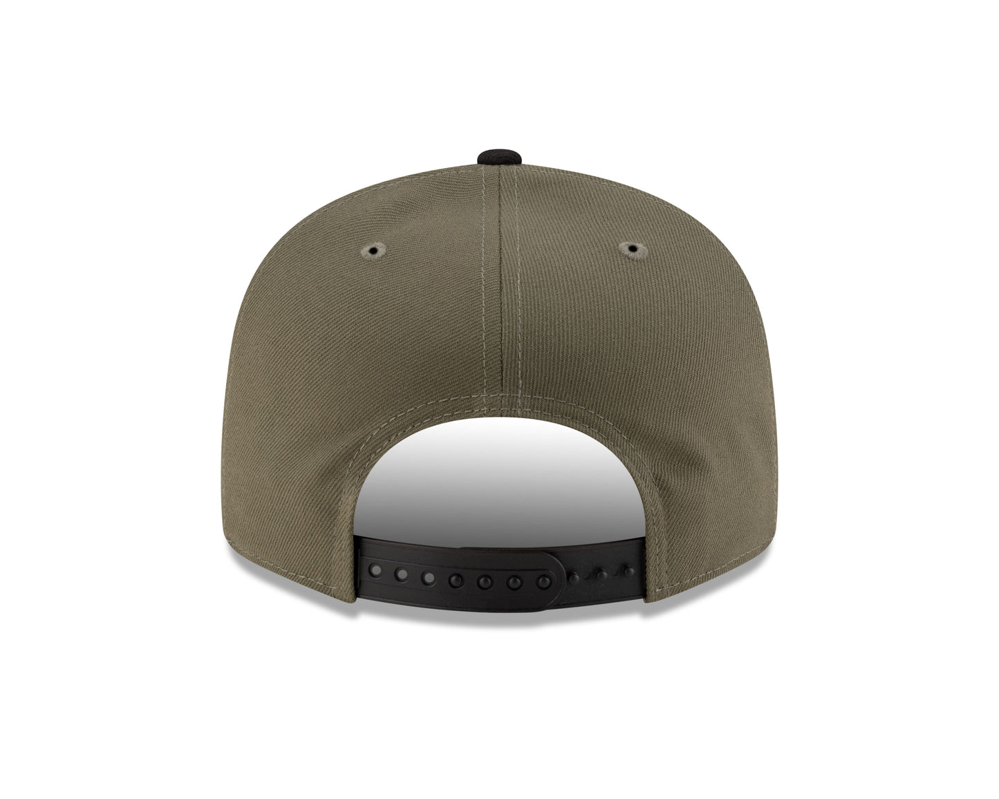MLB Hat 950 Snapback Chase Olive 2T White Sox