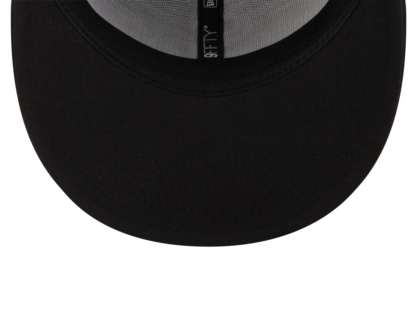 MLB Hat 950 Snapback Chase Olive 2T White Sox