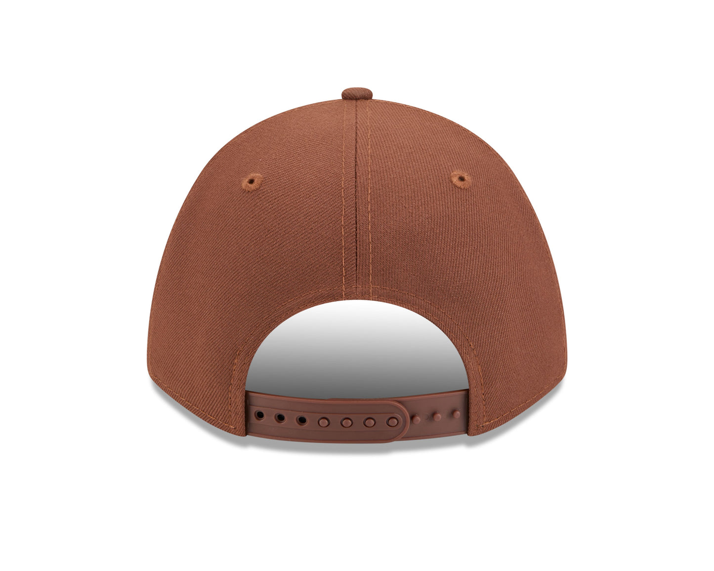 NBA Hat 940 M-Crown Motor Sport Celtics