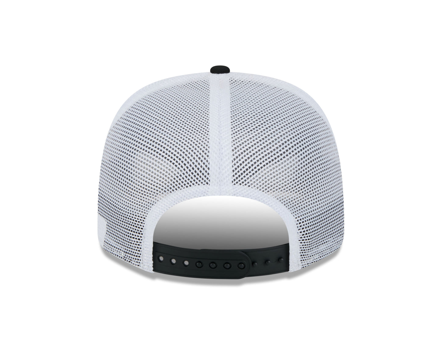 NHL Hat 970 Stretch Snap Centre Patch Flyers