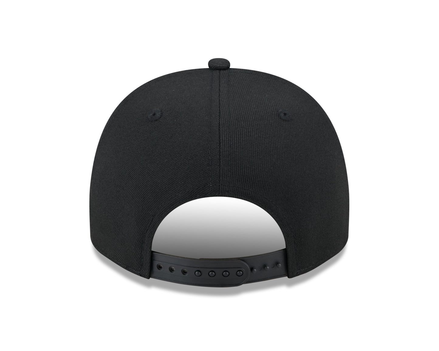 NHL Hat 950 Snapback A-Frame Logo Stars