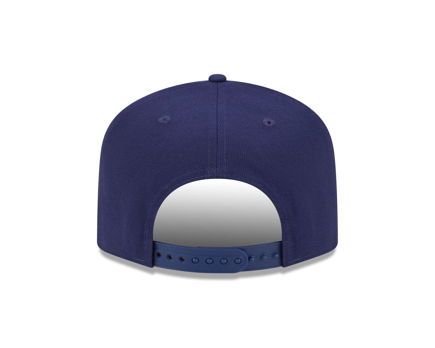 NHL Hat 950 Snapback A-Frame Logo Jets