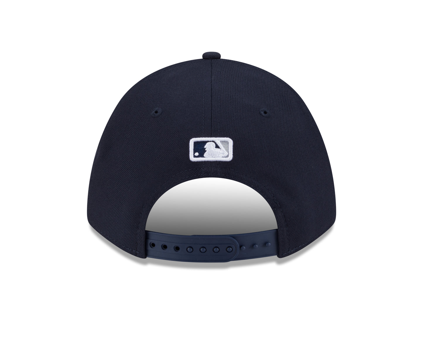 MLB Youth Hat 940 M-Crown Yankees
