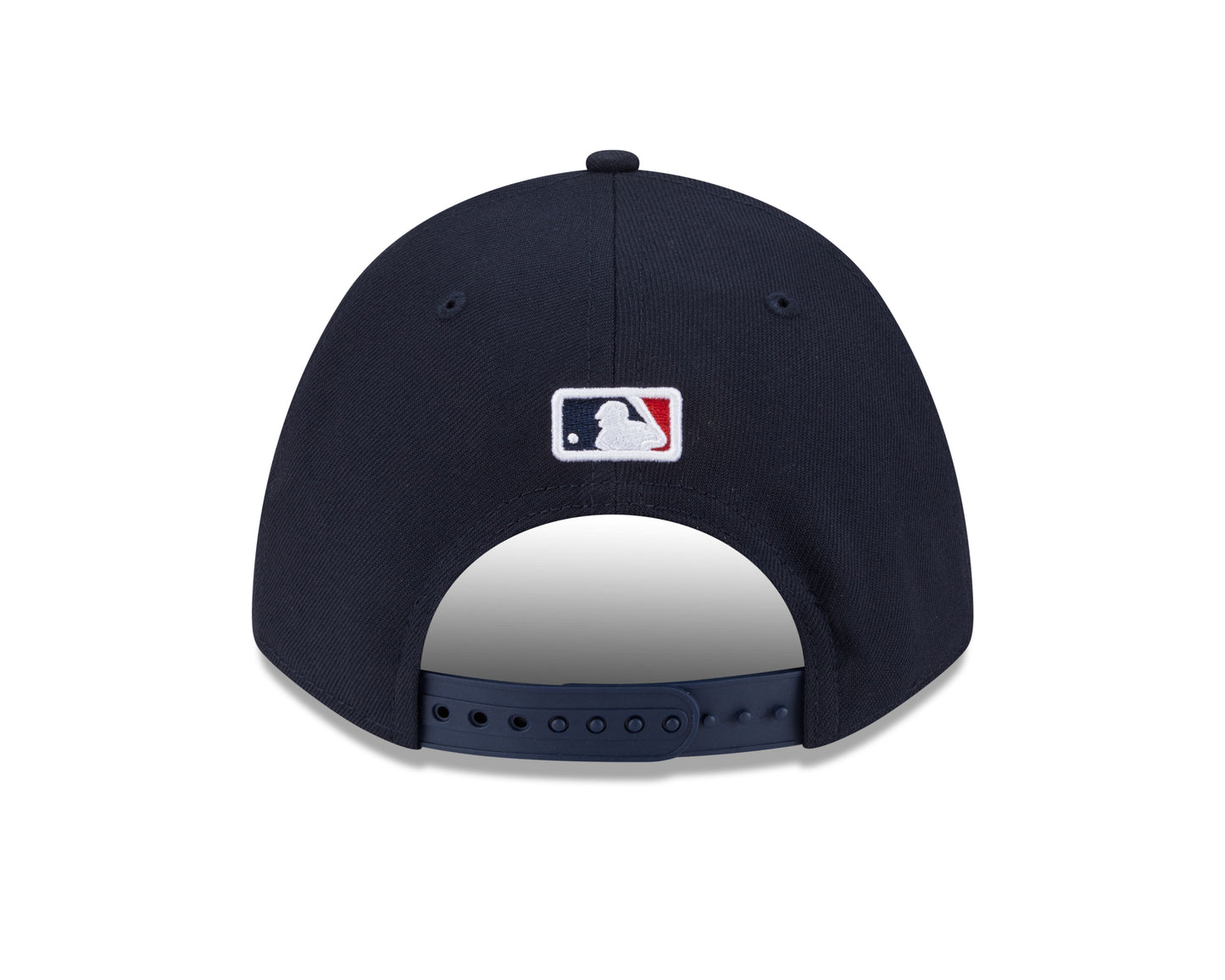 MLB Hat 940 M-Crown Snapback Player Replica Red Sox