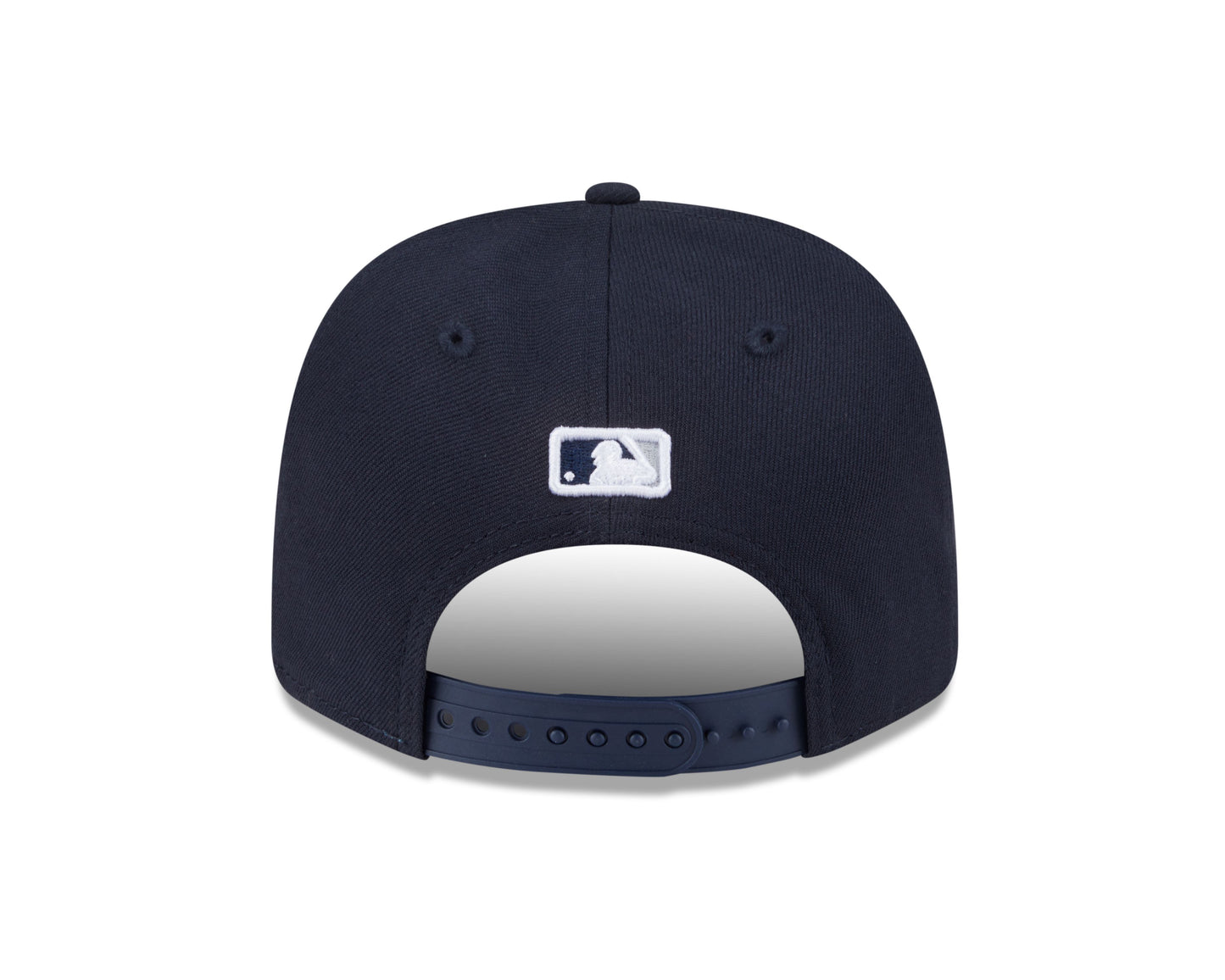 MLB Hat 970 Stretch Snapback Player Replica Yankees