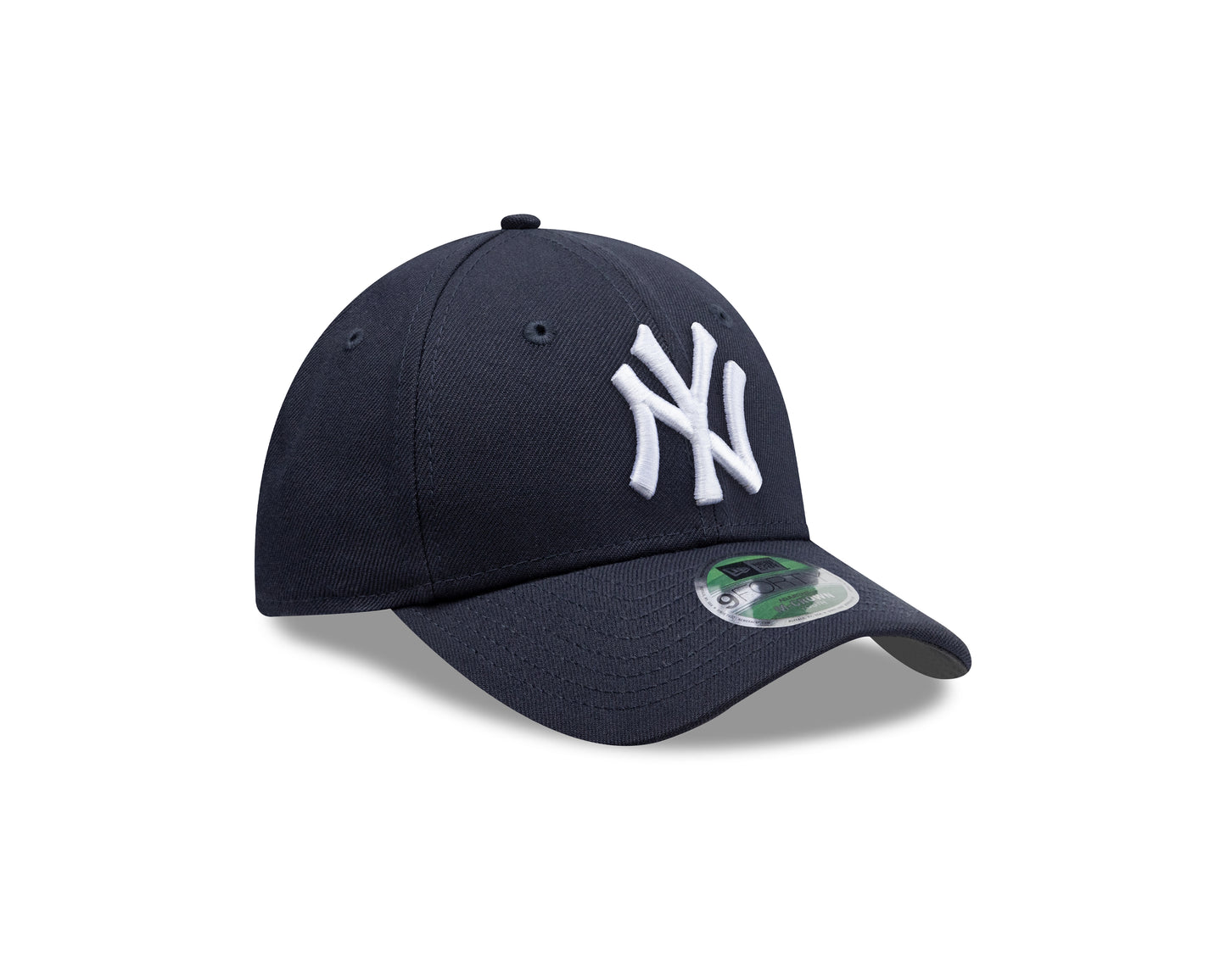 MLB Youth Hat 940 M-Crown Yankees