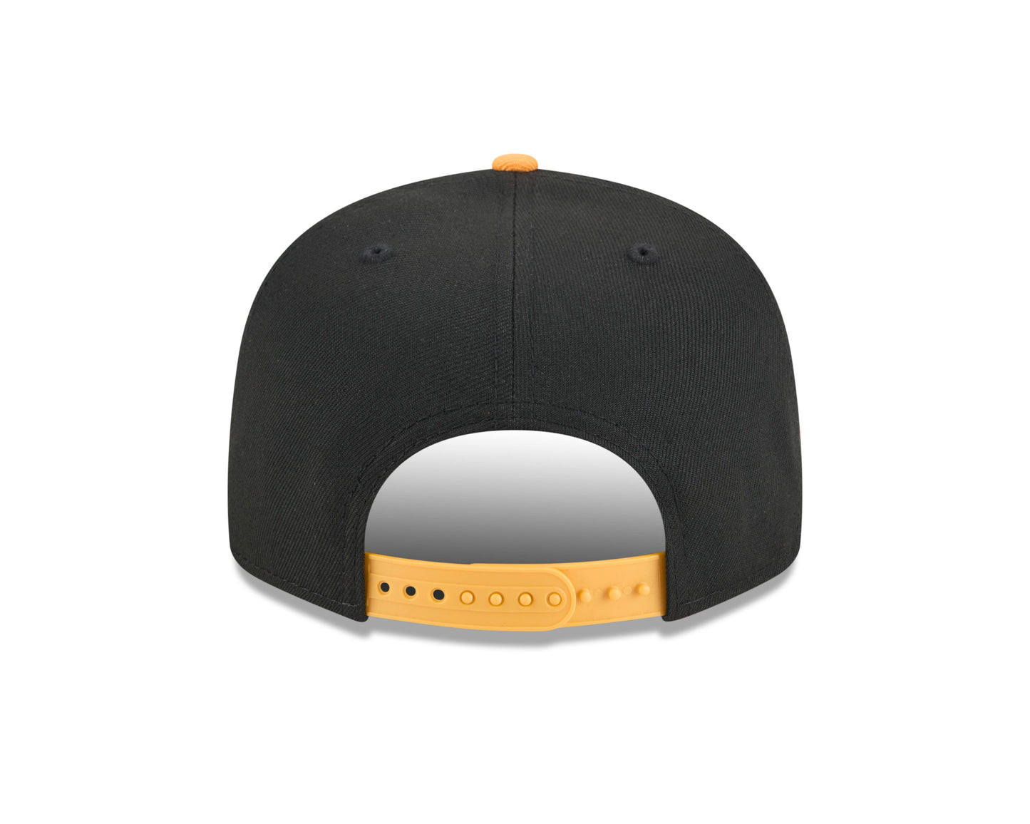 NHL Hat 950 Basic Snapback Two Tone Bruins