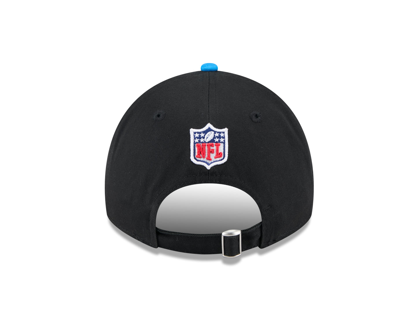 NFL Hat 920 A-Frame Draft 2025 Lions