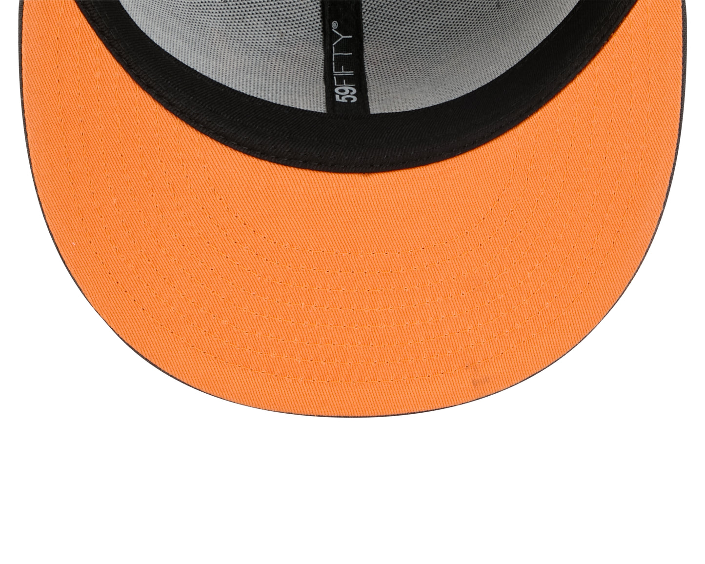 MLB Hat 5950 Dia De Muertos 2025 Yankees