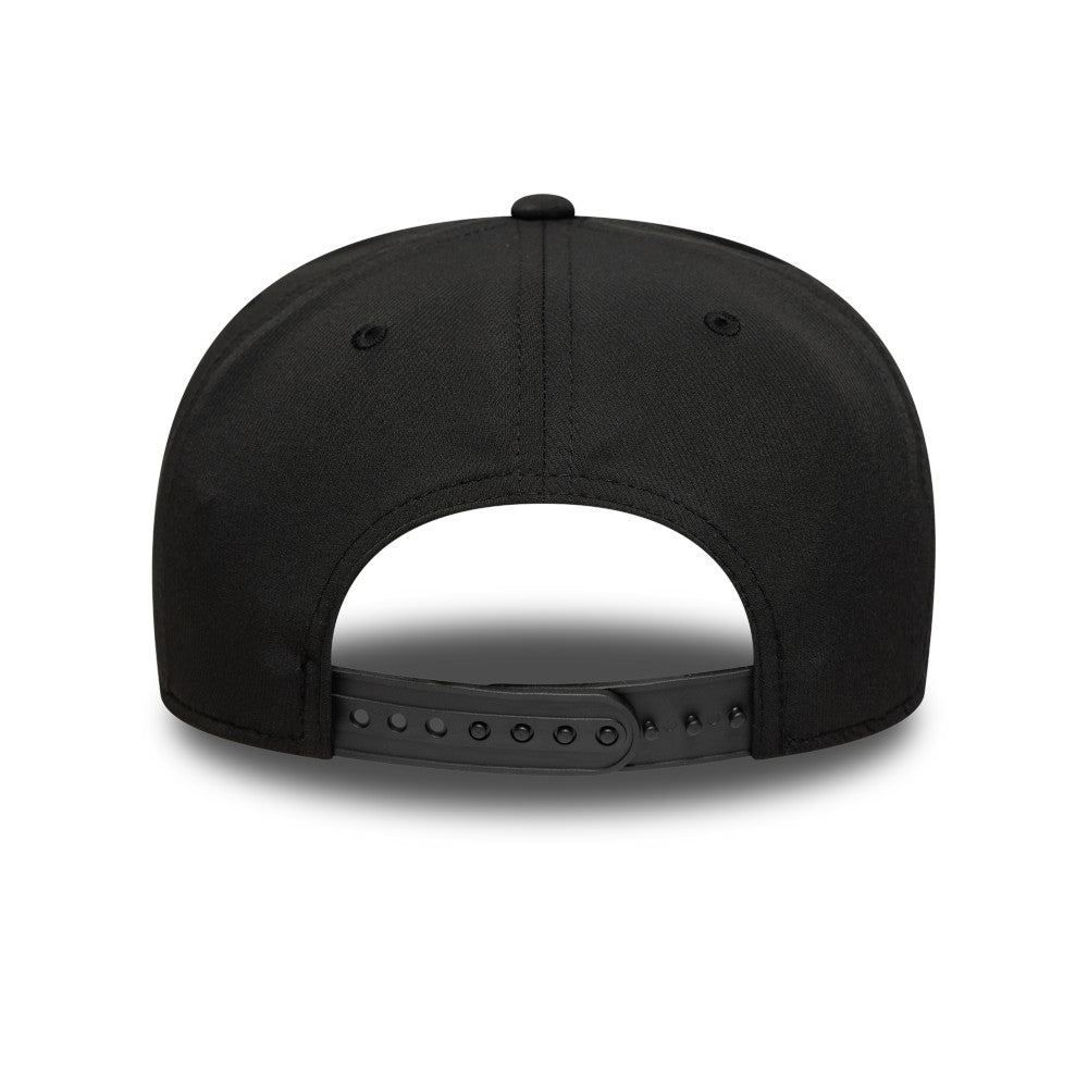 F1 Hat 970 Stretch Snap Retro McLaren Formula 1 Team