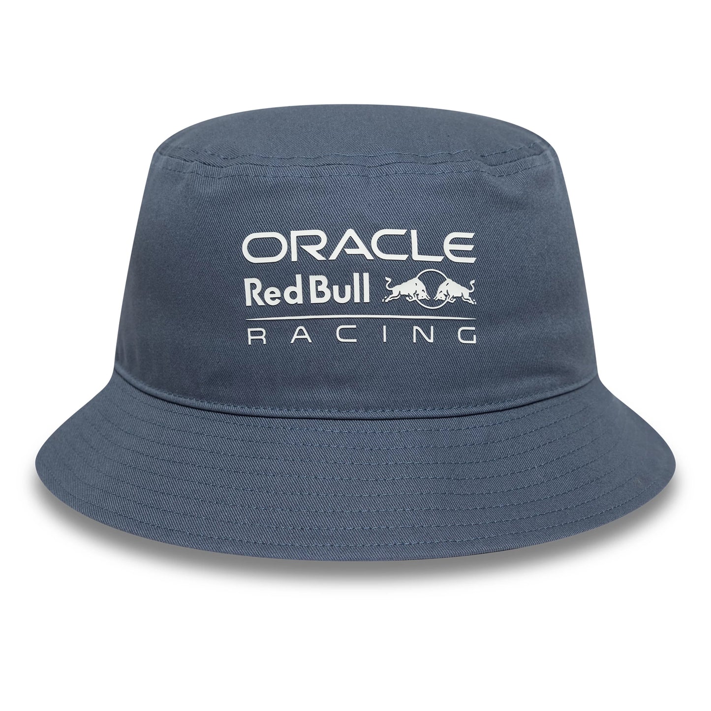 F1 Bucket Hat Seasonal Tapered Oracle Red Bull Racing