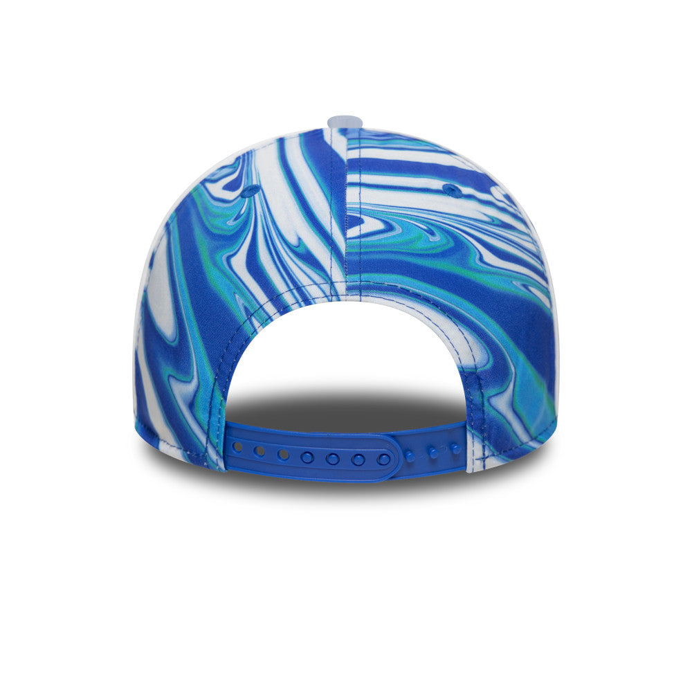 F1 Hat 940 Ripple Visa Cash App RB VCARB