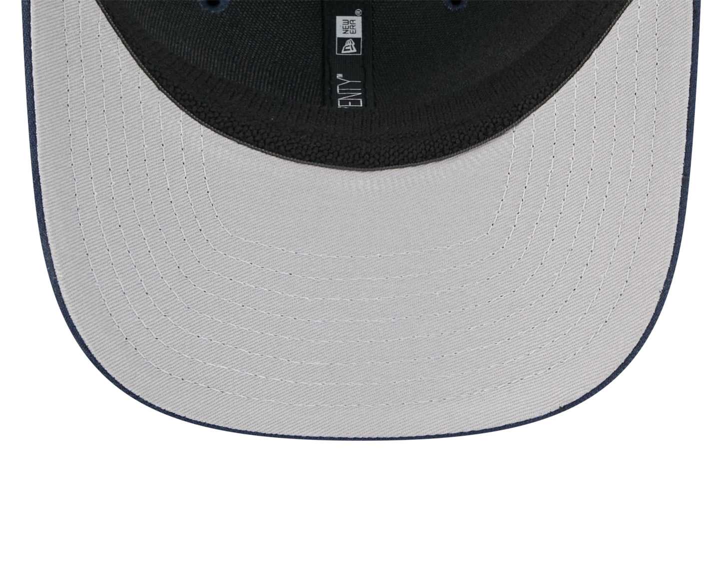 NFL Hat 970 Stretch Snapback Trucker Patriots