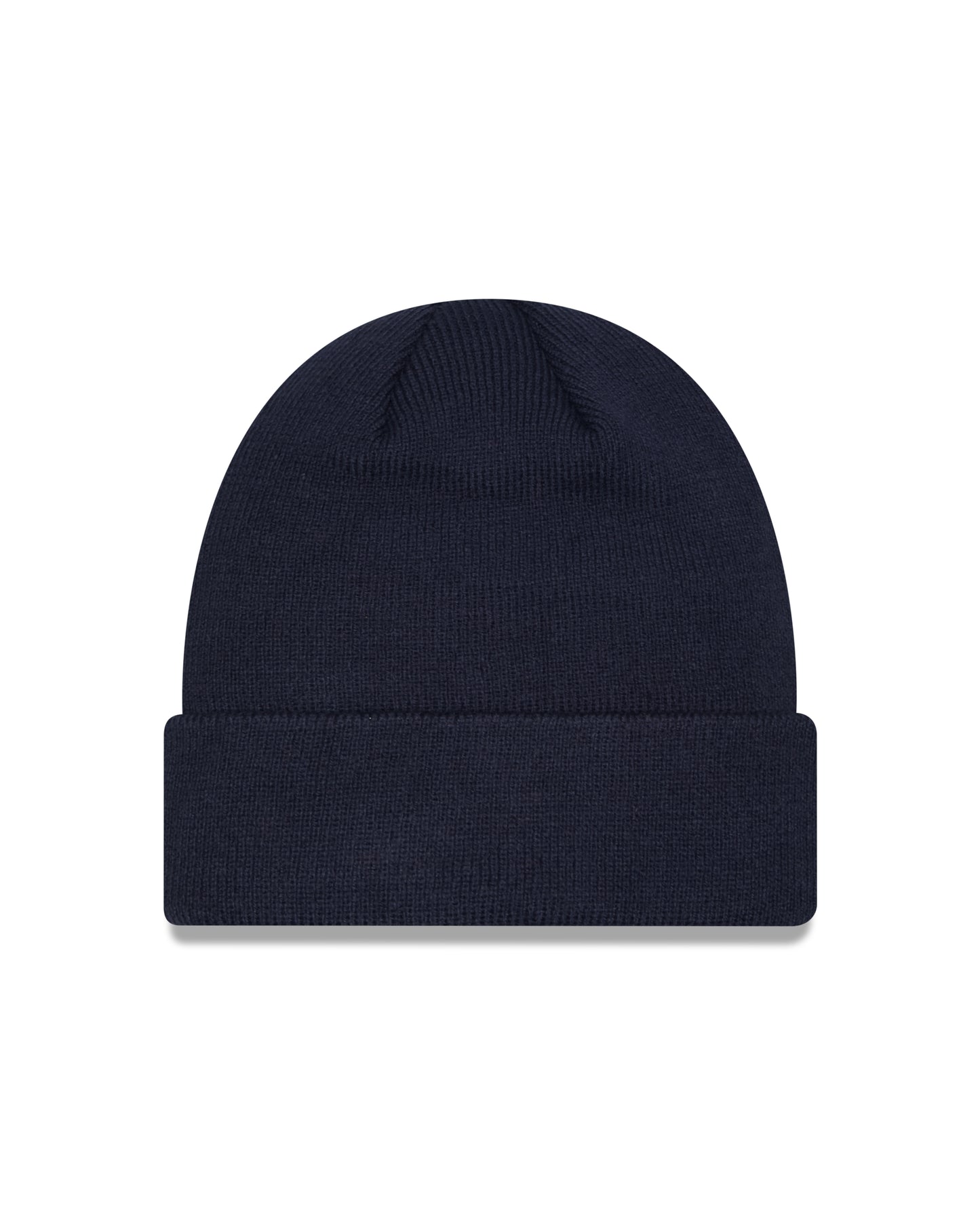 NBA Knit Hat Tonal Beanie Nuggets