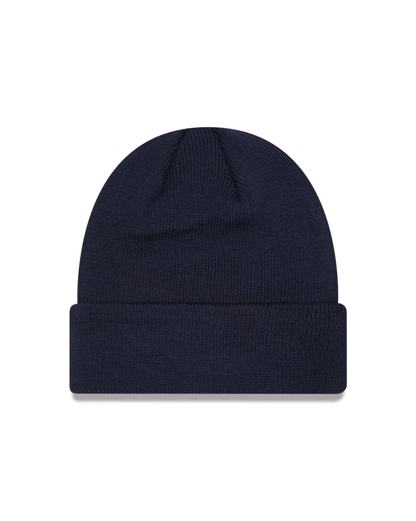 NBA Knit Hat Tonal Beanie Timberwolves