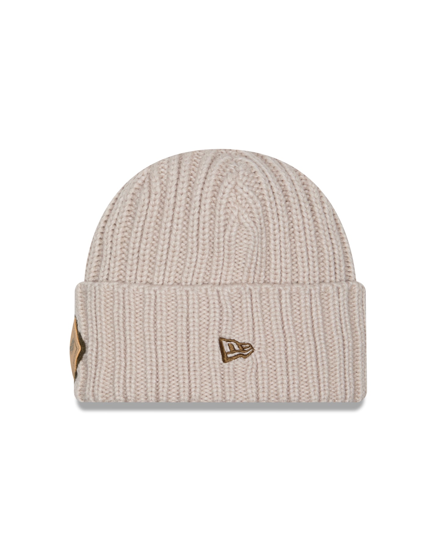 NFL Knit Hat Applique Beanie Bills