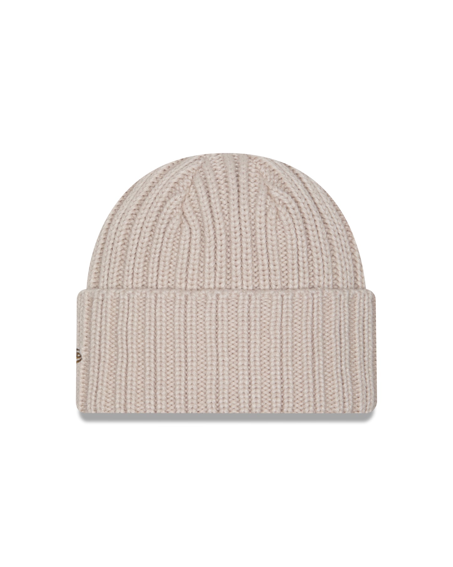 NFL Knit Hat Applique Beanie Chiefs