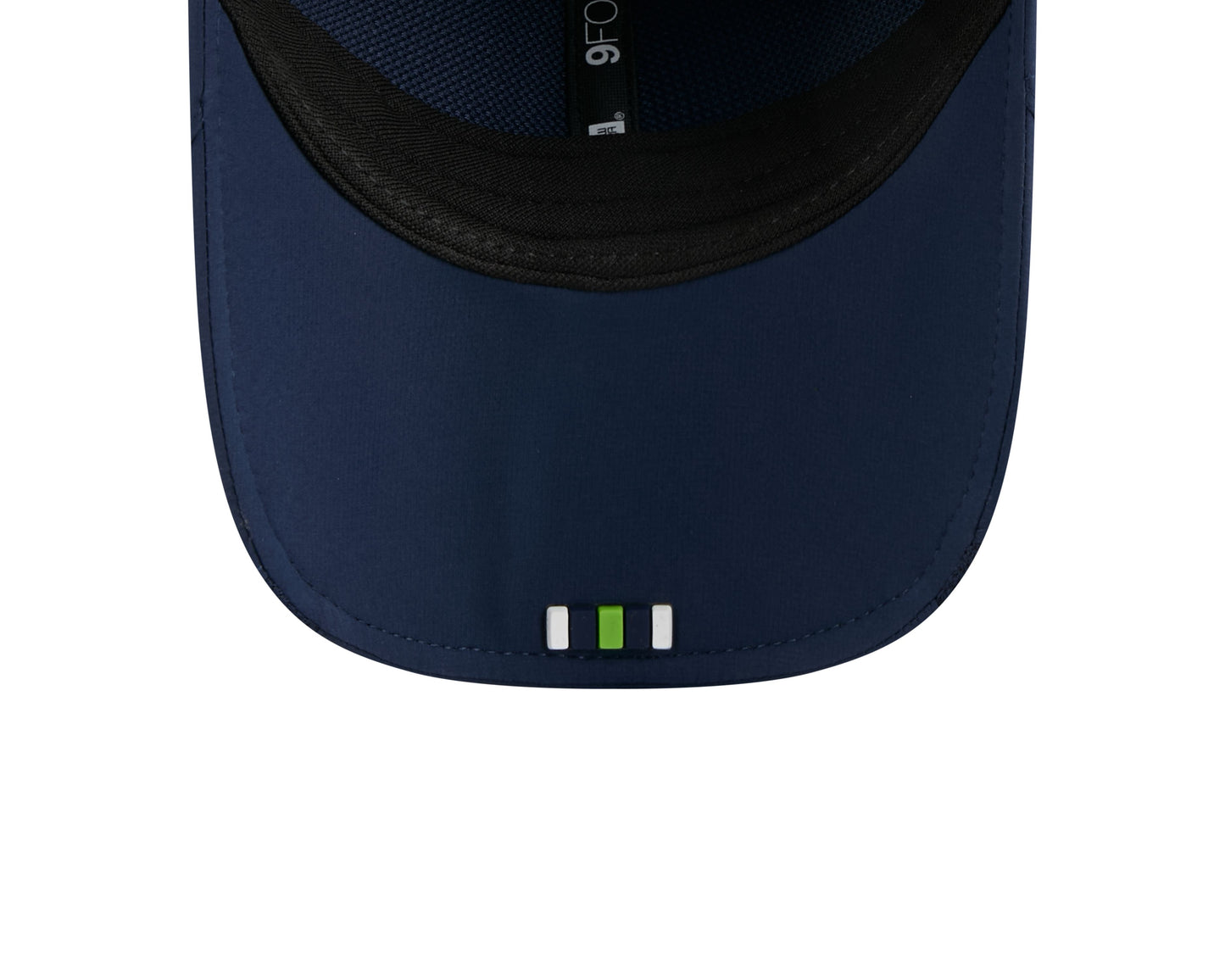 NFL Hat 940 M Crown Sideline 2025 Seahawks