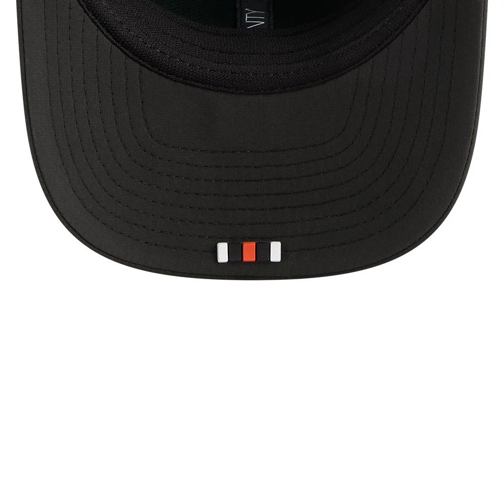 NFL Hat 970 Trucker Sideline 2025 Bengals