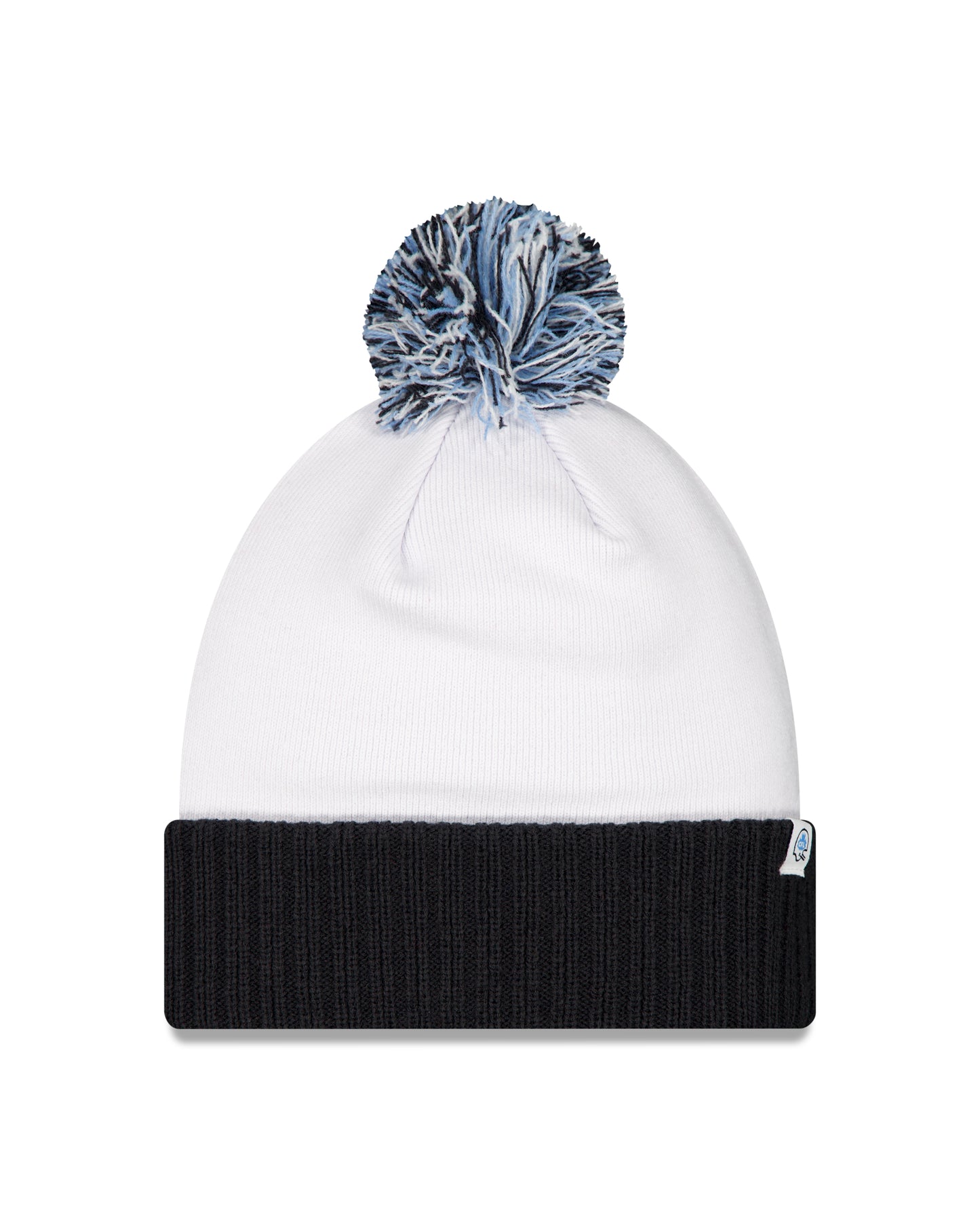 CFL Knit Hat Spirit Turf Traditions 2025 Argonauts