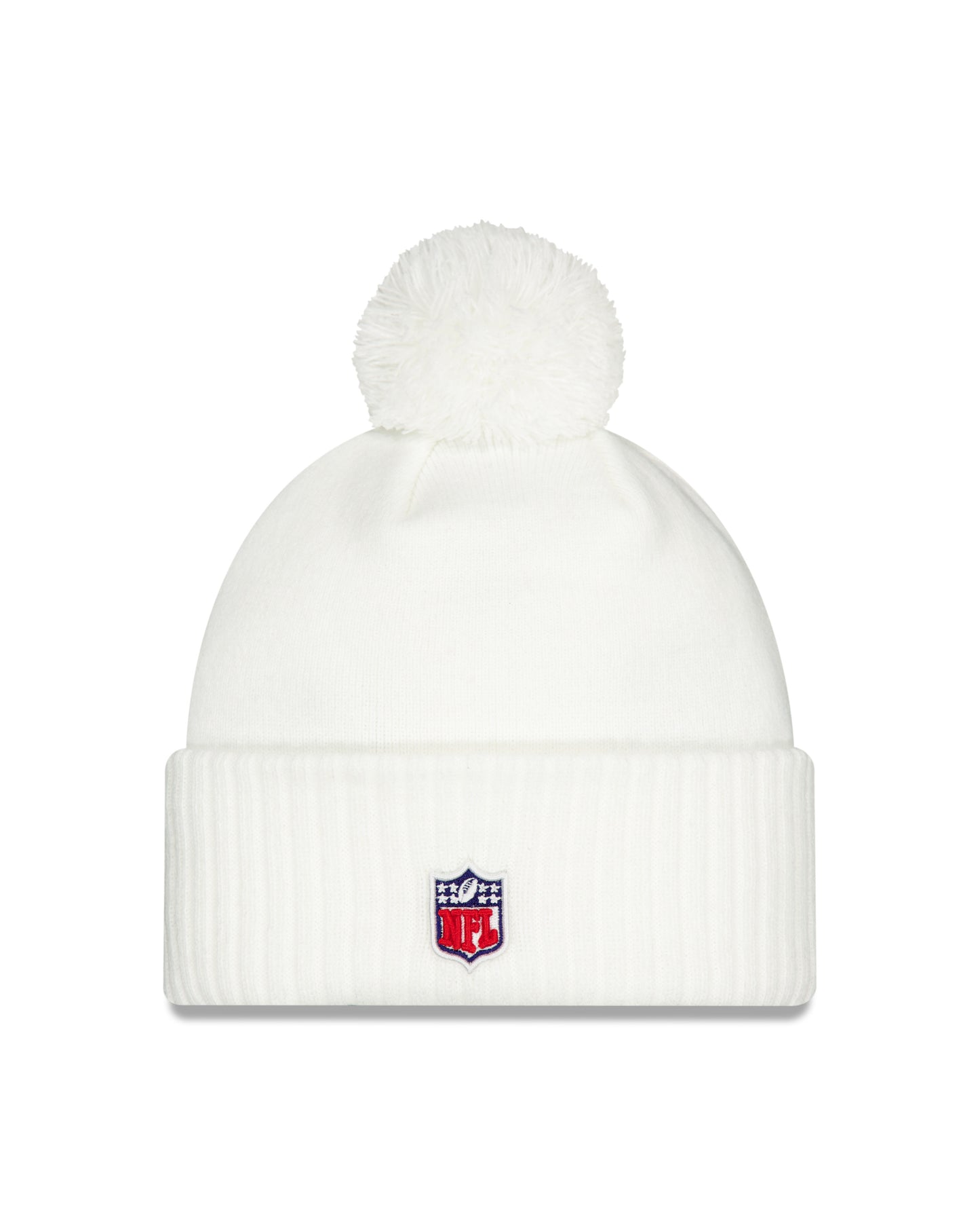 NFL Knit Hat Rivalry 2025 Bills