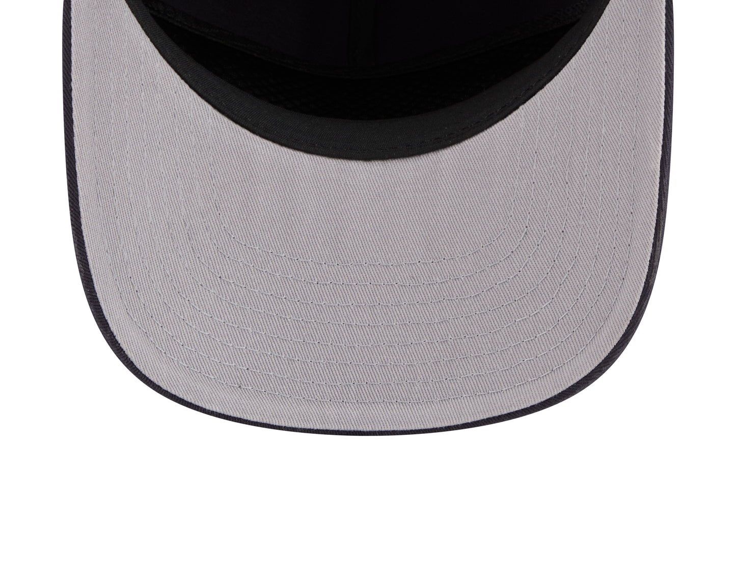 MLB Hat 1920 Player Replica Snapback Tigers