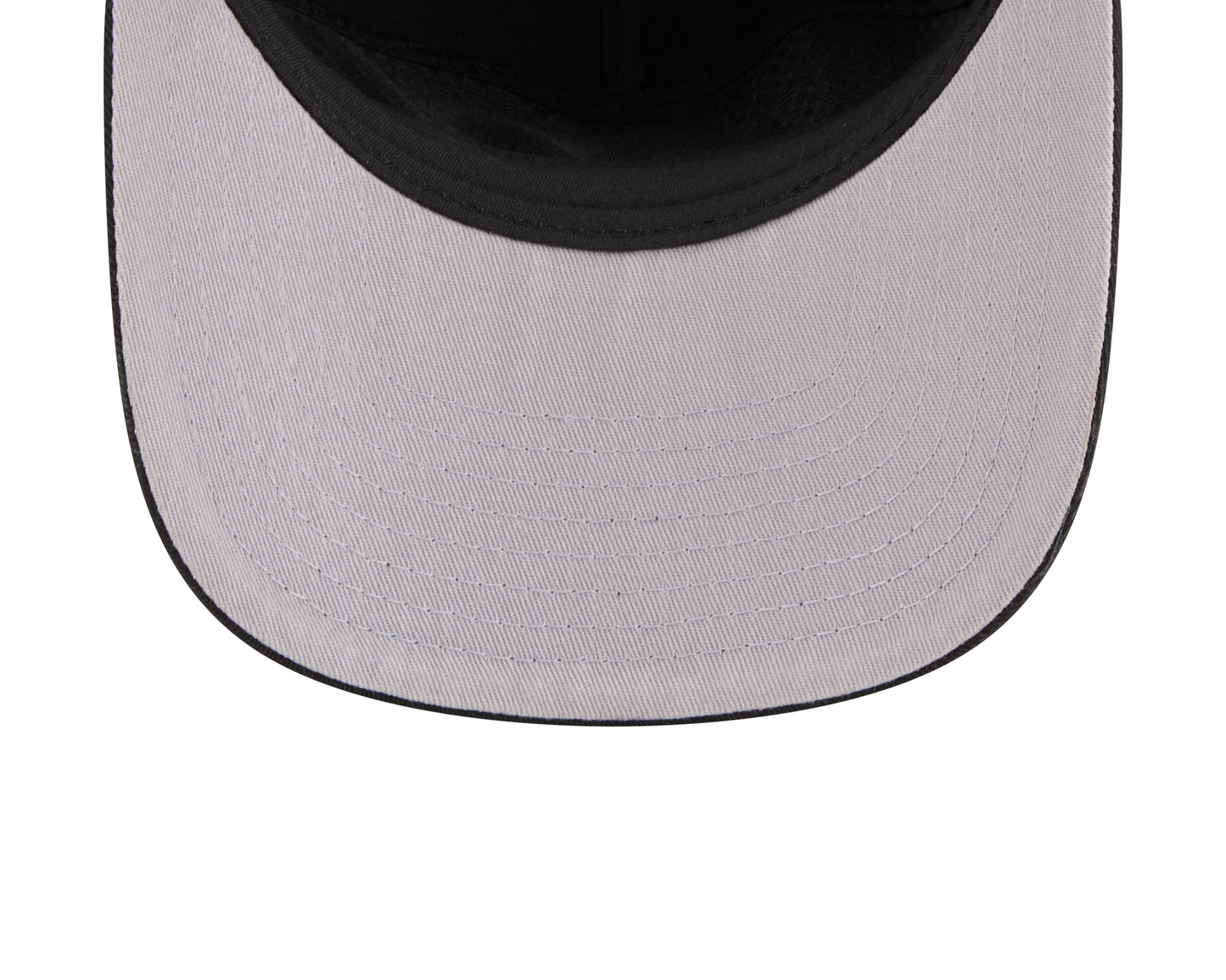 MLB Hat 1920 Player Replica Snapback Marlins