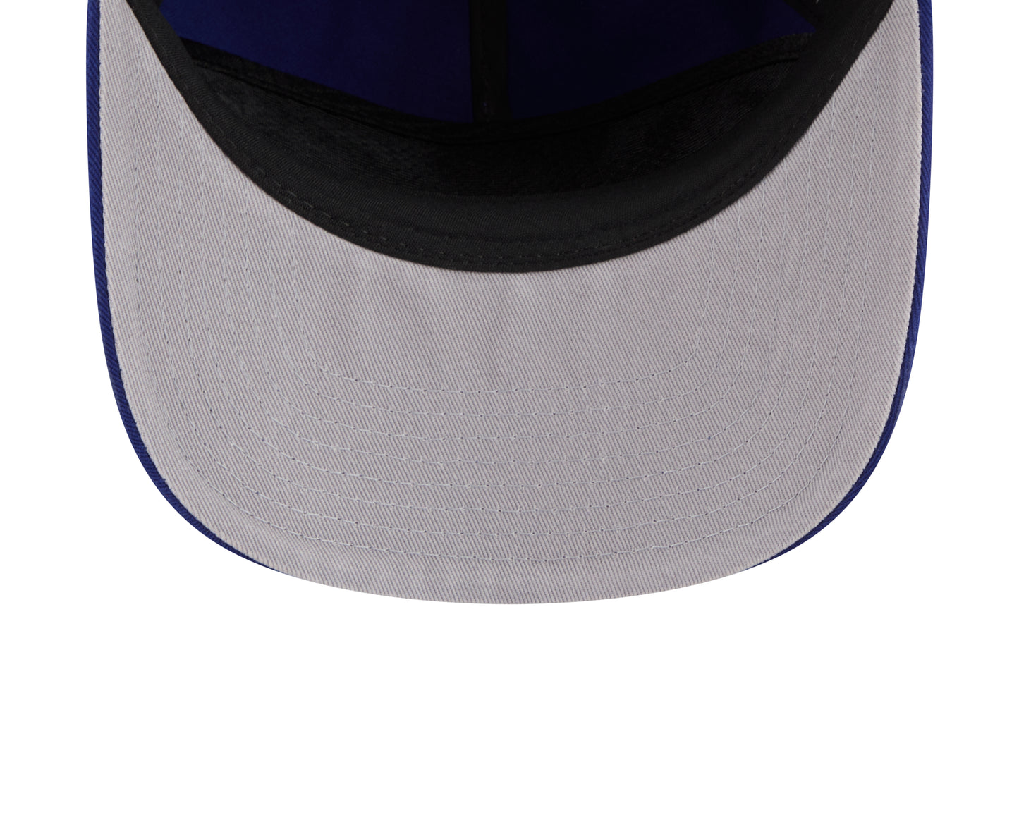MLB Hat 1920 Player Replica Snapback Dodgers
