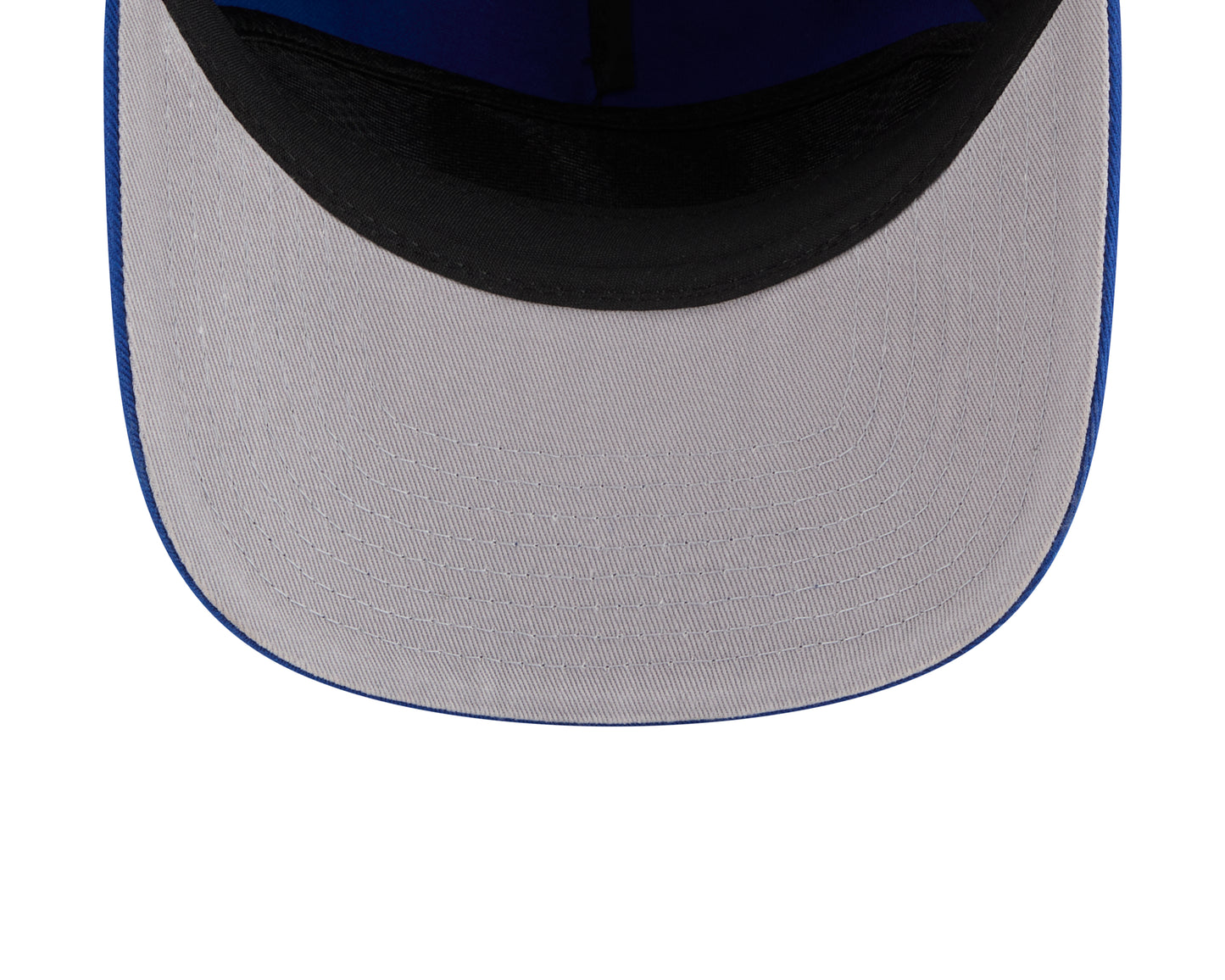 MLB Hat 1920 Player Replica Snapback Blue Jays