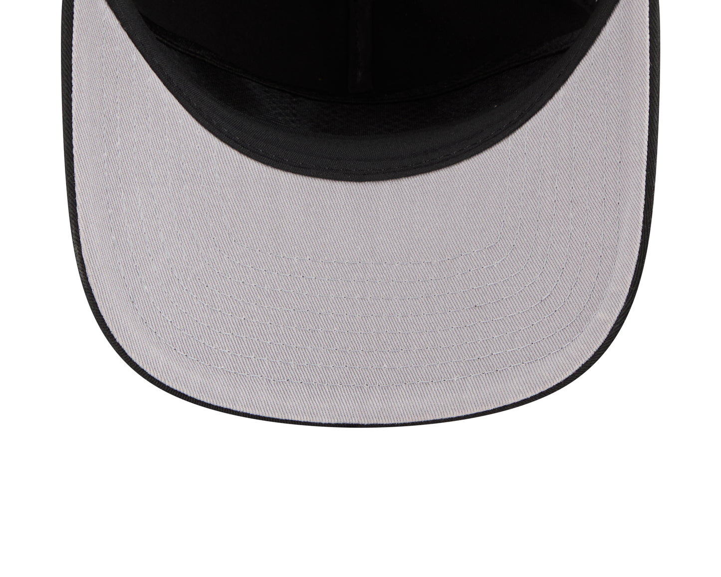 MLB Hat 1920 Player Replica Snapback Pirates