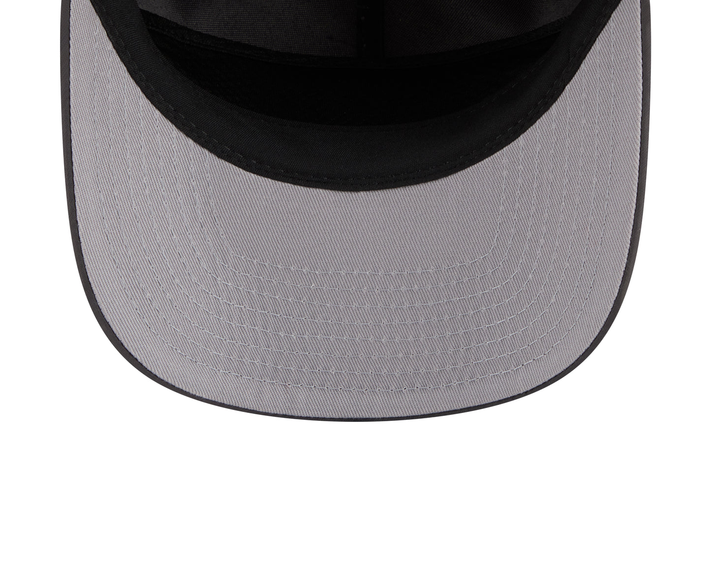 MLB Hat 1920 Rope Golfer Snapback Graphite Blue Jays