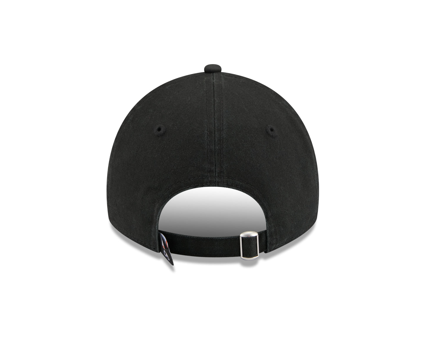 NHL Hat 920 Mascot Flyers