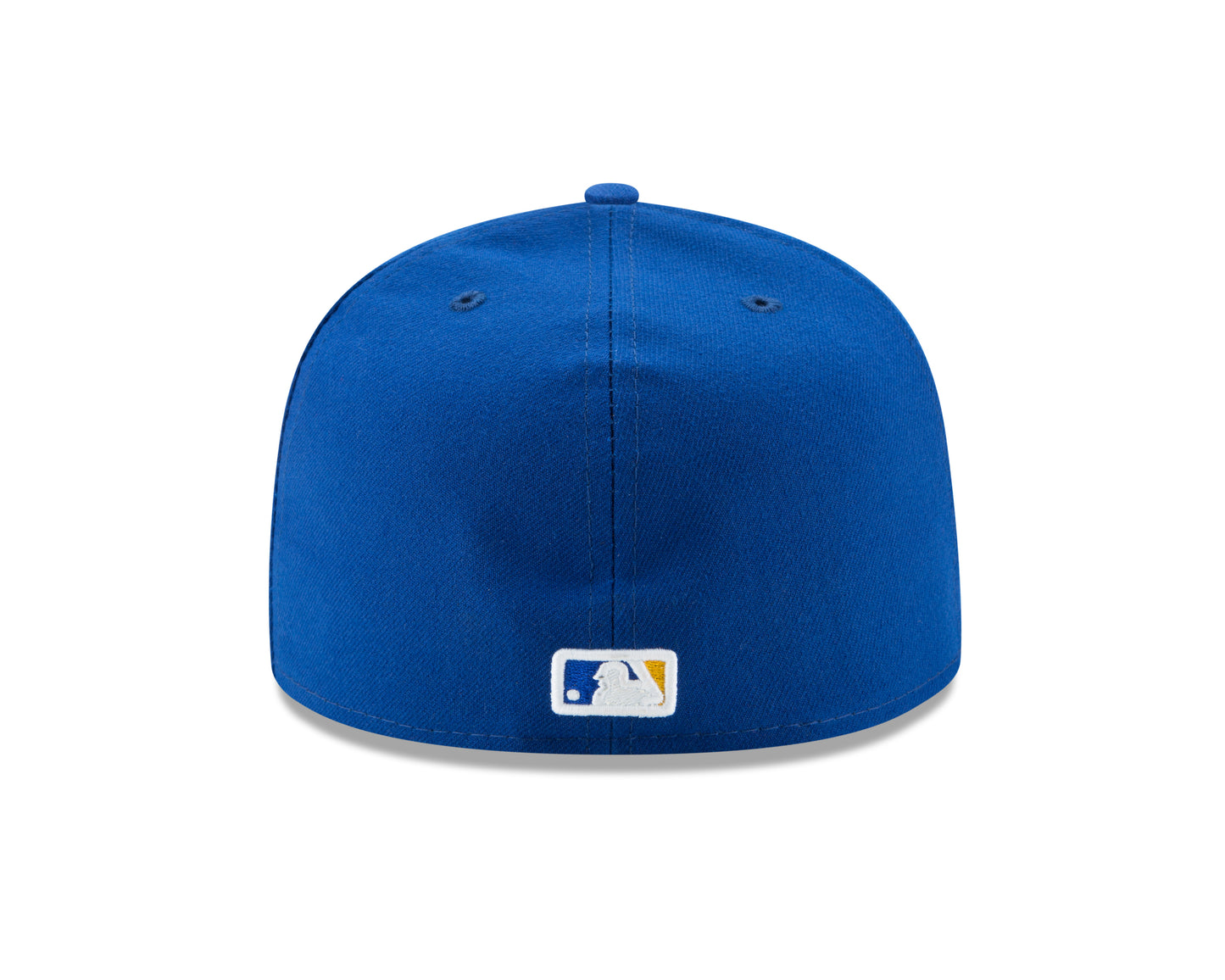 MLB Hat 5950 Hall of Fame Ichiro Suzuki Alt Mariners