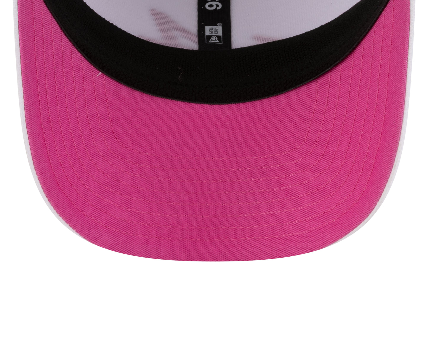 F1 Hat 970 Adjustable Stretch-Snap 2026 Miami GP BWT Alpine
