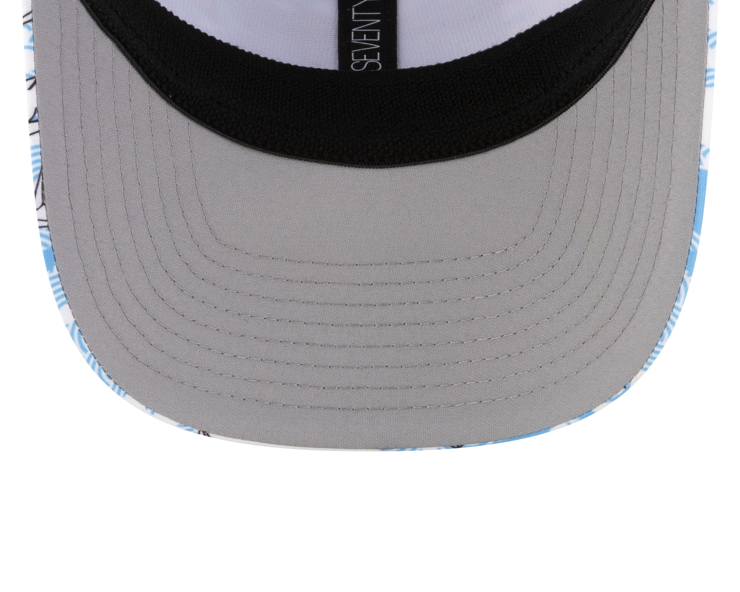 F1 Hat 970 Adjustable Stretch-Snap 2026 Japan Race Special BWT Alpine