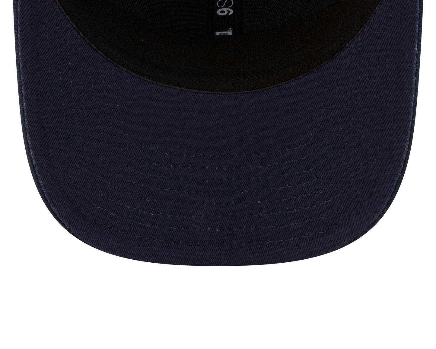 F1 Hat 970 Adjustable Stretch-Snap 2026 Miami GP Oracle Red Bull Racing