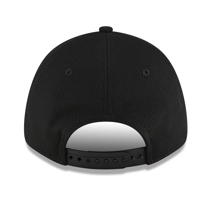 NFL Hat 940 Stretch Snap Super Bowl LIX Dueling Matchup Chiefs vs Eagles