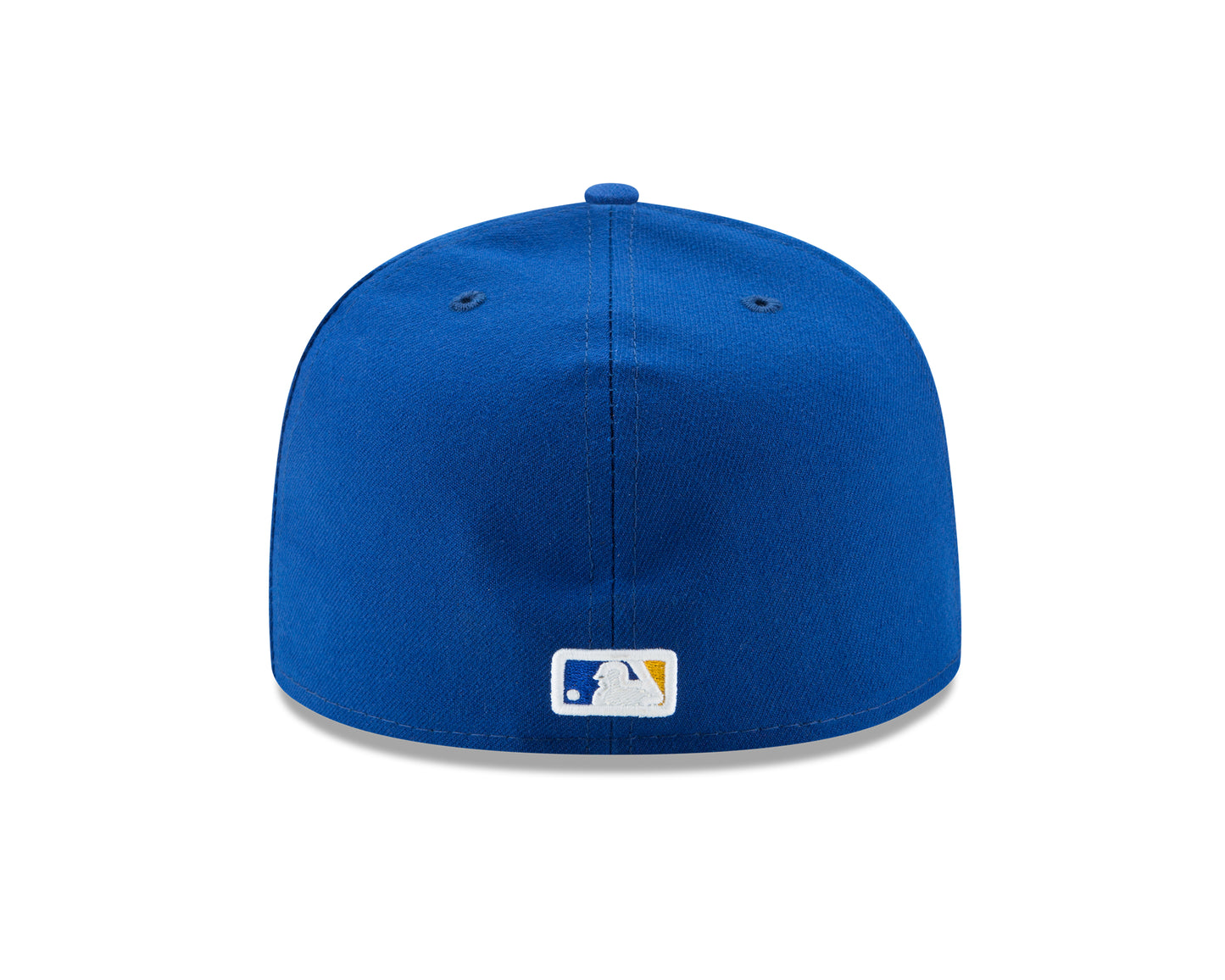 MLB Hat 5950 ACPerf Alt2 Mariners
